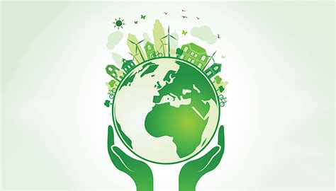 Environmental Impact Assessment: Everything important you should know