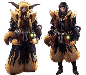 Rajang | Monster Hunter World Wiki