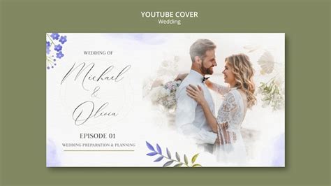 Tải miễn phí 500 Wedding album background psd free download Những mẫu ...