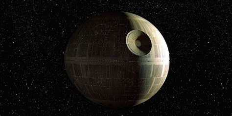 Death Star | StarWars.com