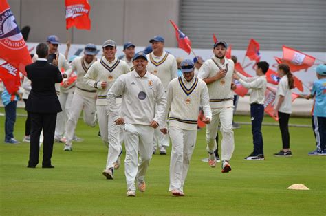 Old Trafford – In Photos – Lowerhouse Cricket Club