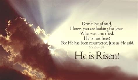 Happy Resurrection Day Quotes |Easter Resurrection Sunday Images 2015 ...