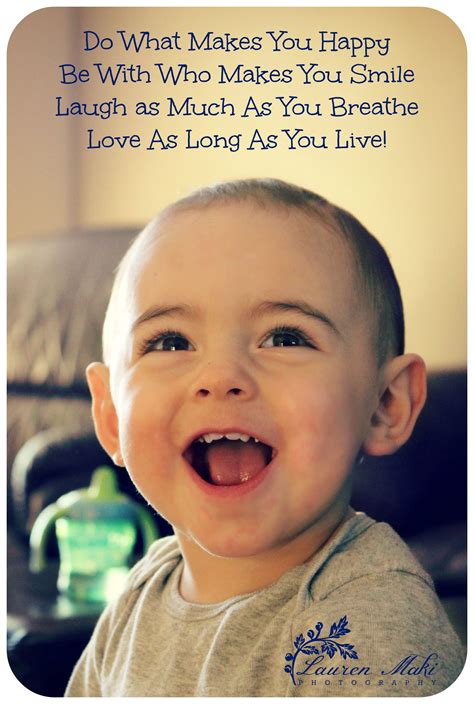 #live #love #laugh #Happy #boy #baby #toddler #smile #laughing #smiling ...