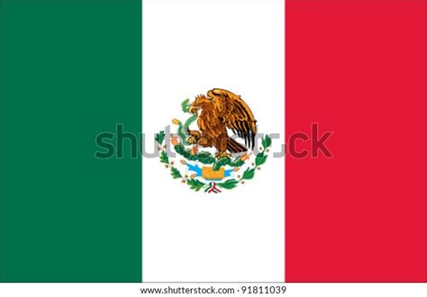 57,206 Mexican Flag Images, Stock Photos, 3D objects, & Vectors ...