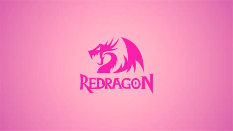 Fondos de pantalla : redragon, Juegos de PC 1920x1080 - andrew6166 ...