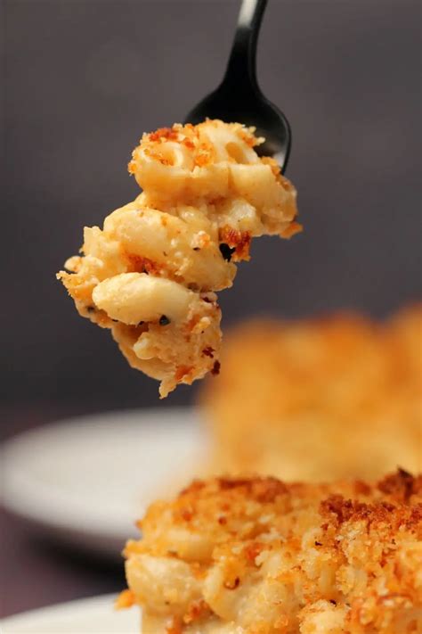 Tabitha brown vegan mac n cheese recipe - lasopabird