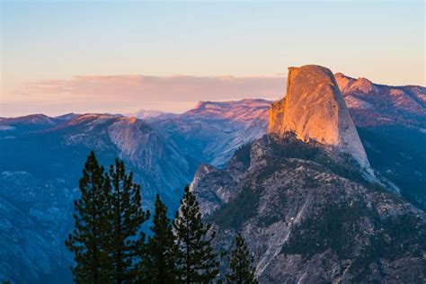 The Best RV Camping in Yosemite: 15 of the Best Spots to Park Your RV ...