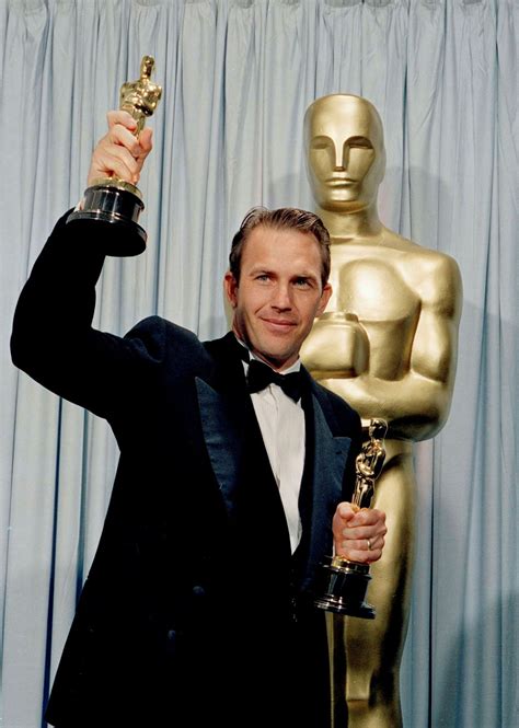 Kevin Costner & MW on Twitter: "I have a lot of special memories of the ...