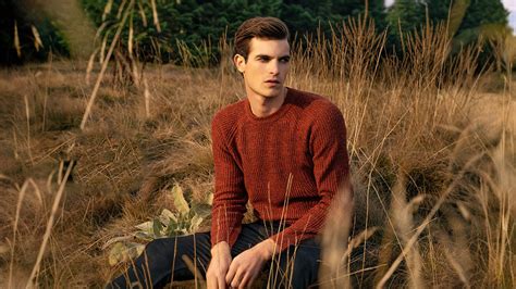 Your Ultimate Guide to the Best Men's Sweaters for Winter 2023-24