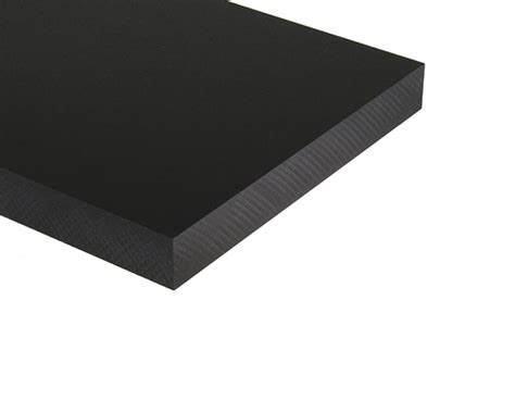 Anti static sheet-Anyang Ultrahight industrial Technical Co., Ltd.