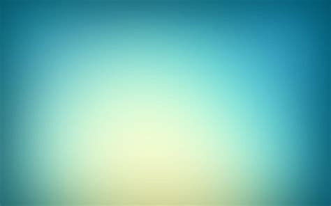 Teal Gradient Wallpapers - Top Free Teal Gradient Backgrounds ...