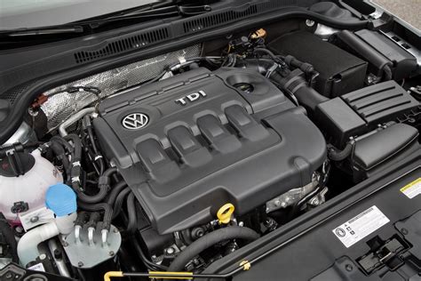 2015_Jetta-volkswagen-tdi-engine-4147.jpg | KJZZ