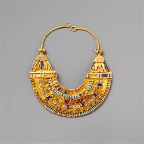 1000+ images about Egyptian Jewelry on Pinterest | Ancient egyptian ...