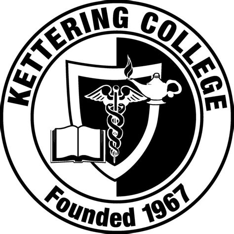 Style Guide & Logos - Kettering College