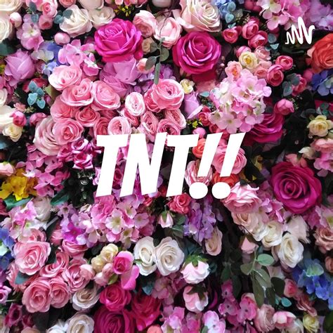 TNT 🧨🤘🏼🧨 - TNT!! (podcast) | Listen Notes