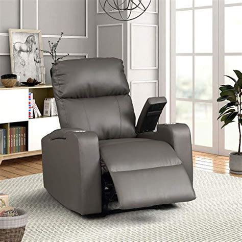 10 Best Recliners from $300 to $500 | Reclining Loveseats, Sofa Under 500