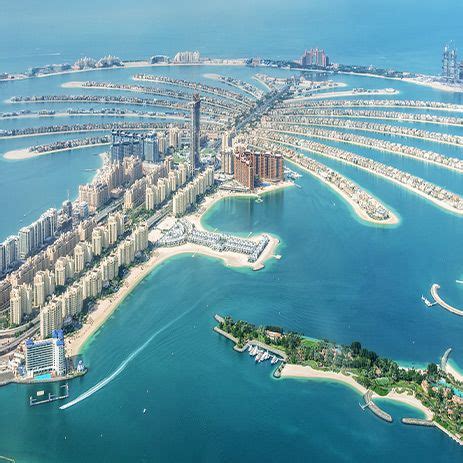 25 fun facts we bet you didn't know about Atlantis, the Palm | Winged Boots