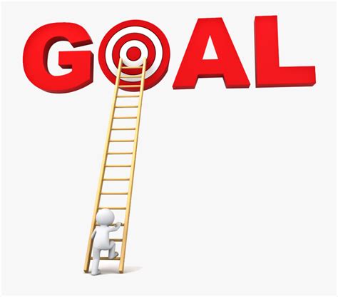 Free Goals Cliparts, Download Free Goals Cliparts png images, Free ...