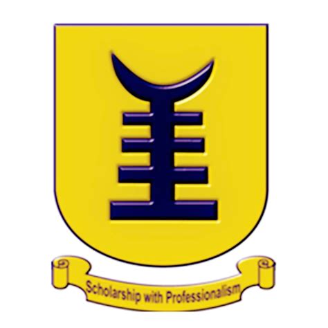 University of Professional Studies, Accra | Latest Reviews | Student ...