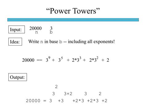 PPT - Binary multiplication PowerPoint Presentation, free download - ID ...