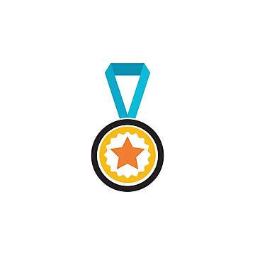 First Prize Certificate PNG Transparent Images Free Download | Vector ...