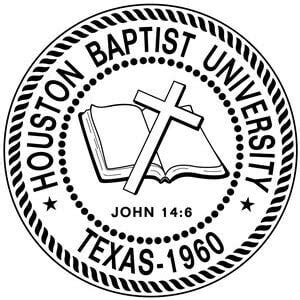 Houston Baptist University [Acceptance Rate + Statistics]