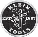 Klein Tools | Home