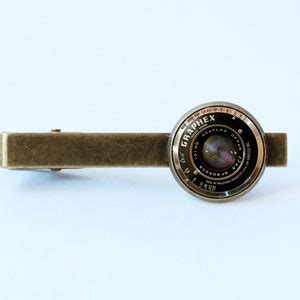 Old Camera Lens Cufflinks Men Jewelry Husband Gift Cufflinks Lens Men ...