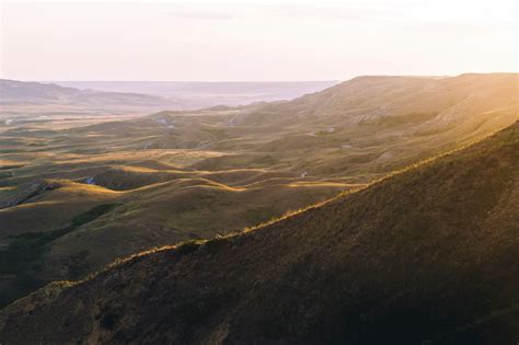 Discovering Eastend, Saskatchewan | Tourism Saskatchewan