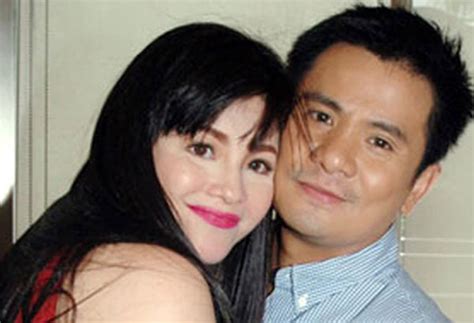 Ogie and Regine sing worship songs | Philstar.com