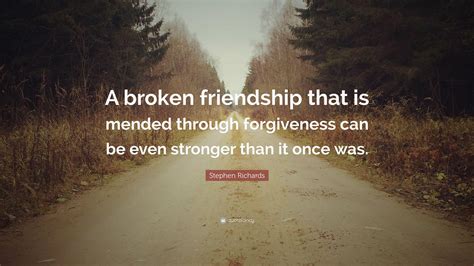 Broken Friendship Quotes Wallpapers - Wallpaper Cave