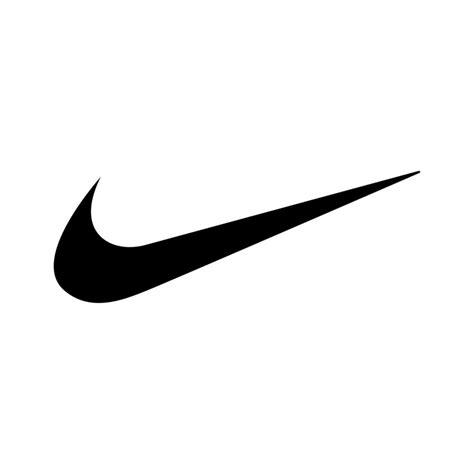 Nike Swoosh Vector Art, Icons, and Graphics for Free Download