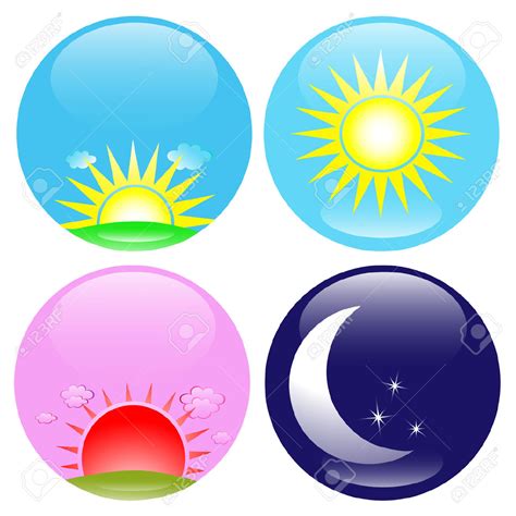 Afternoon sun clipart 20 free Cliparts | Download images on Clipground 2024