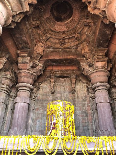 Bhojeshwar Shiva Temple, Bhojpur, M. P, India. | Ancient indian ...