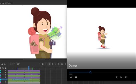 How to Use Adobe Animate: A Tutorial for Absolute Beginners