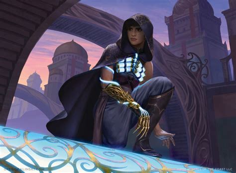 What Are the Best Sleeves for Magic in 2024? - Draftsim