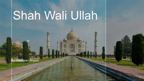 shah waliullah.pdf