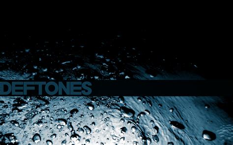 🔥 [42+] Deftones HD Wallpapers | WallpaperSafari