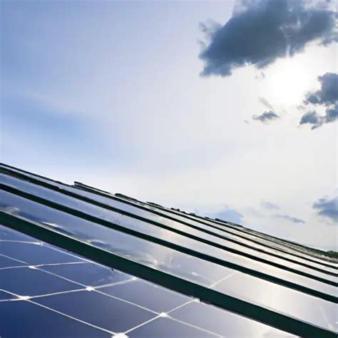 Understanding the Energy Output of a 2.5 kW Solar System - OffGridHarmony