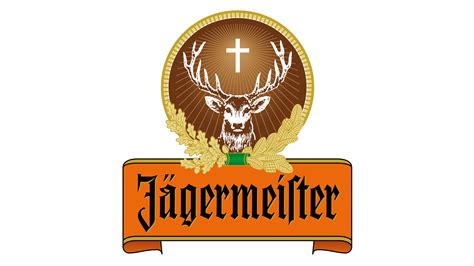 Green Glass Bottles, Green Bottle, Gothic Lettering, Jagermeister, Old ...