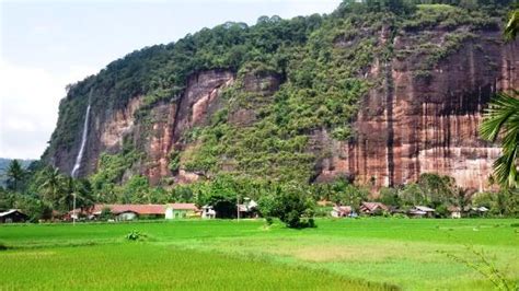 Harau Canyon (Payakumbuh) - 2020 All You Need to Know BEFORE You Go ...