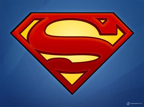 Superman Desktop Full Screen | www.dangergraphics.com | Flickr