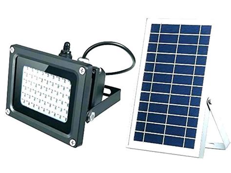 price range of solar light bulbs