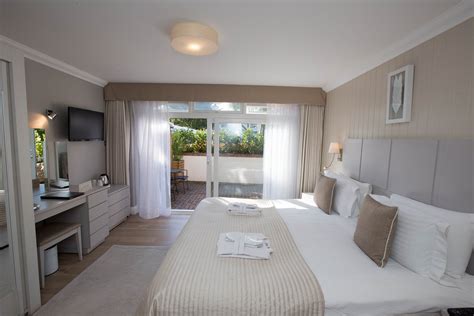 THE 10 BEST Hotels in Jersey for 2022 (from $69) - Tripadvisor