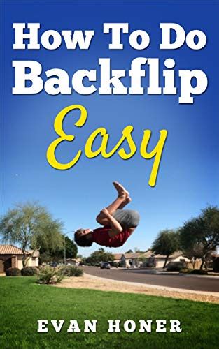 Recommendation Info About How To Learn Do A Backflip - Effectsteak33