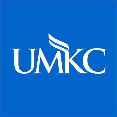 UMKC School of Medicine Logo - LogoDix