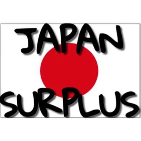 Japan's surplus store, Online Shop | Shopee Philippines