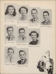 Irvington High School - Morrellian Yearbook (Irvington, NJ), Class of ...