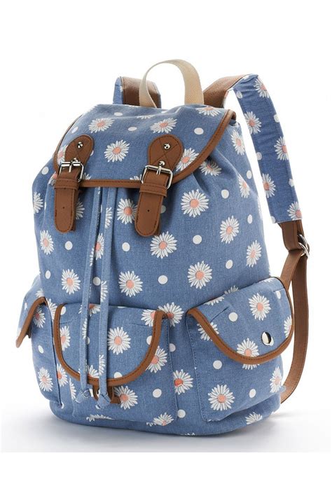 The 35 Coolest Back-to-School Backpacks | Teen Vogue