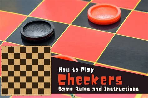 Onitama: Rules and How to Play | Group Games 101